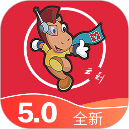 Ƶv5.4.9ٷ