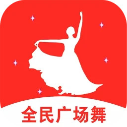 ȫѹ㳡v16.0ٷʽ