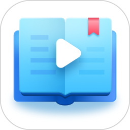 鵥Ƶv5.4.3ٷʽ