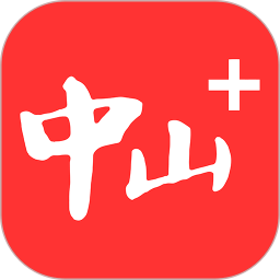 ɽPlusv8.2.06.0ٷ