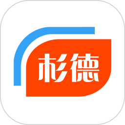 ɼv6.3.34ٷʽ