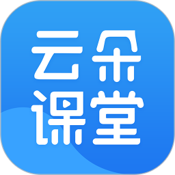 ƶv5.0.4ٷʽ