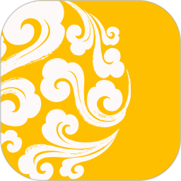 v3.9.4ٷ
