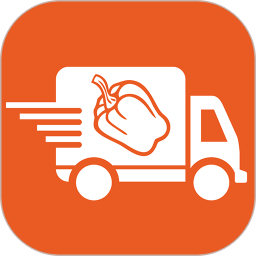 Ŵv5.1.4ٷʽ