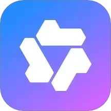 ͨv3.36.0ٷʽ
