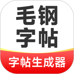 ëv5.6.1ٷʽ