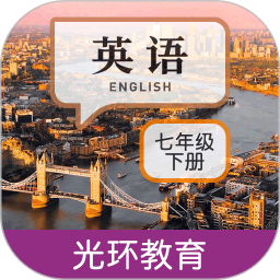 Ŀv2.8.0ٷʽ