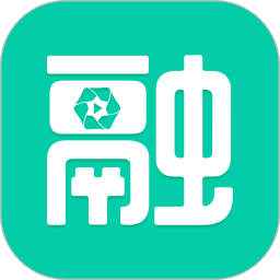 ѧv6.0.4ٷʽ