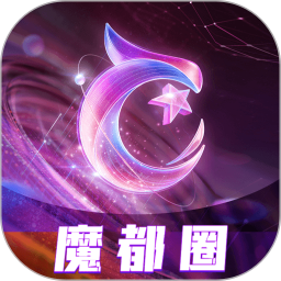 v4.9.37ٷʽ