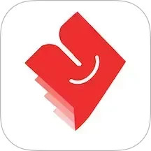 עv2.9.8ٷʽ