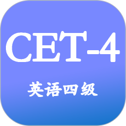 ѧӢļv3.4.9ٷʽ