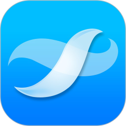 v3.2.4ٷ