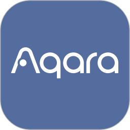 AqaraHomev5.1.9ٷʽ