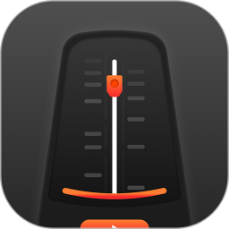 ʦv1.2.2ٷʽ