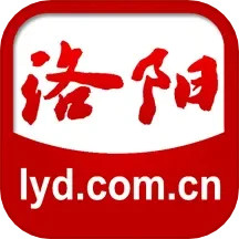 v4.9.12ٷ