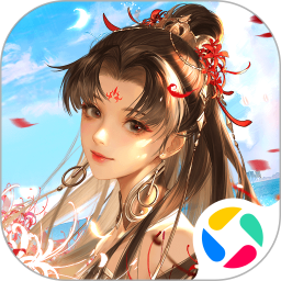 ٻŮĻv1.14.6ٷ