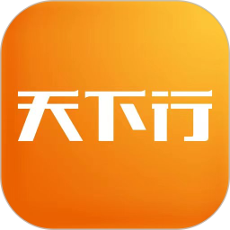 ⳵v2.6.1.1ٷʽ