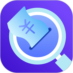 ۸v9.37ٷʽ