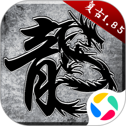 ԭʼv1.9.728ٷʽ