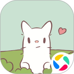 èv2.61.0ٷʽ