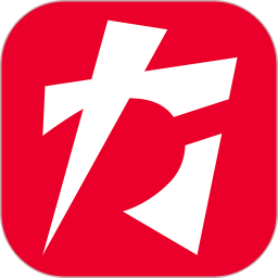 ṹʦv3.4.0ٷ