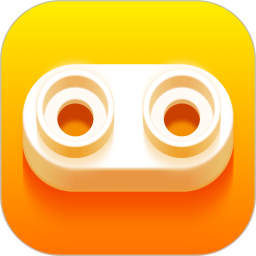 ³Ȥv6.7.7ٷʽ