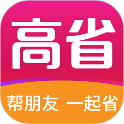 ʡv4.1.7ٷʽ
