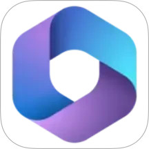 Office Mobile for Office 365v16.0.18324.20096ٷʽ