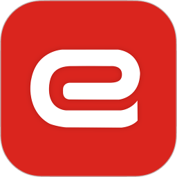 e˾v6.0.4ٷ