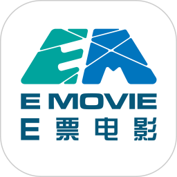 EƱӰv2.9.4ٷʽ