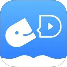 ΢ҩv6.24ٷʽ