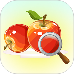 ߰ٿv4.12.3ٷ