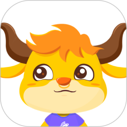 OAtalkv3.4.35ٷʽ