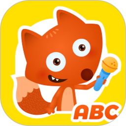 СABCv3.1.23ٷʽ