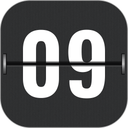 ҳʱv3.1.7ٷʽ