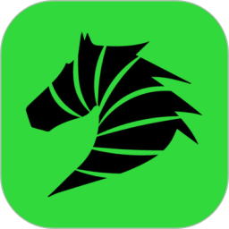 Ƶv1.15ٷʽ