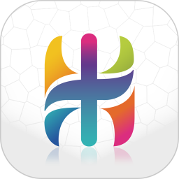 v1.6.2ٷʽ