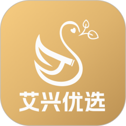 ѡv2.0.21ٷʽ