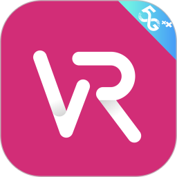 ƶVRv3.2.0ٷʽ