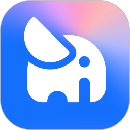 Ǵv6.0.4ٷʽ
