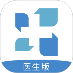 ҽv6.6.2ٷʽ