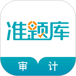 ʦ׼v5.40ٷʽ