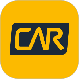 ⳵v9.1.3ٷʽ