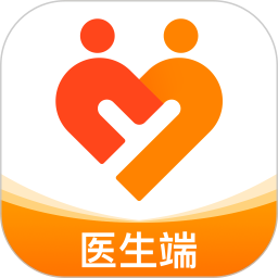 ϲ彡v2.7.2ٷ