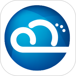 Ʊv3.2.3ٷ