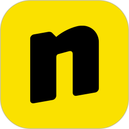 nicev5.9.54ٷ