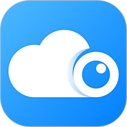 Ψv2.10.5ٷ