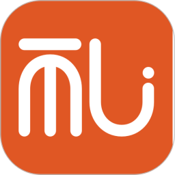 v3.9.3ٷʽ