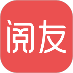 С˵v4.8.8.1ٷʽ