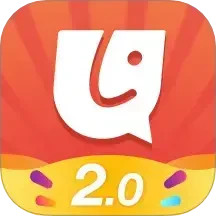 ѧԺ2v1.9.61ٷʽ